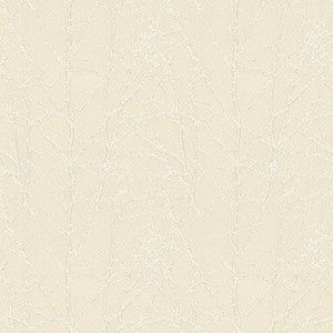 Kravet Basics 34521-101 by Kravet Basics Designer Fabric