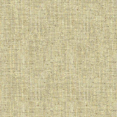 Kravet Basics 34083-1611 by Kravet Basics Designer Fabric