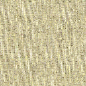 Kravet Basics 34083-1611 by Kravet Basics Designer Fabric