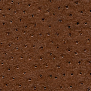 Kravet Design Senna-6 by Kravet Design Designer Fabric