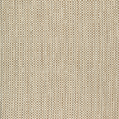 Kravet Design 34683-611 by Kravet Design Designer Fabric