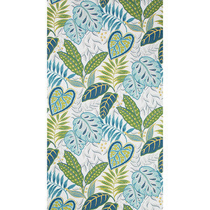 Jasmine Aegan by Kravet Design Designer Wallcovering