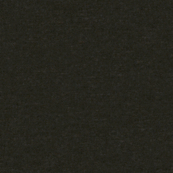 Kravet Couture 32075-21 by Kravet Couture Designer Fabric