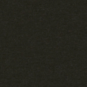 Kravet Couture 32075-21 by Kravet Couture Designer Fabric