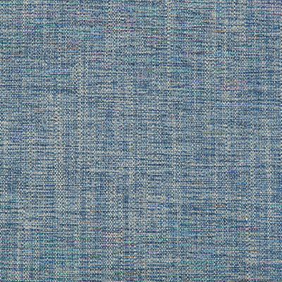 Rutledge Ocean by Kravet Basics Designer Fabric