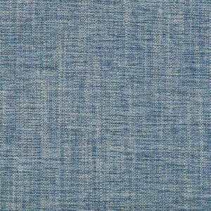 Rutledge Ocean by Kravet Basics Designer Fabric