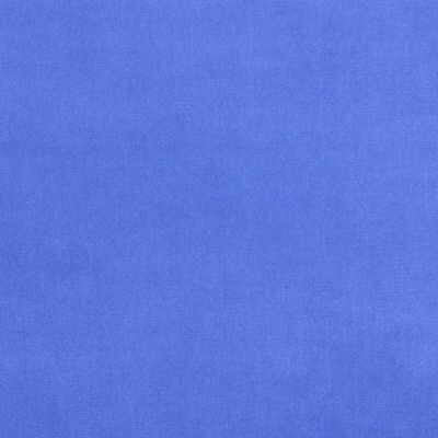 Kravet Design Versailles-E25745 by Kravet Design Designer Fabric