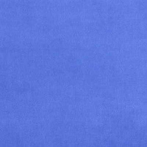 Kravet Design Versailles-E25745 by Kravet Design Designer Fabric