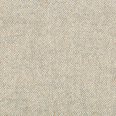 Kravet Smart 35228-11 by Kravet Smart Designer Fabric