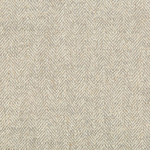 Kravet Smart 35228-11 by Kravet Smart Designer Fabric