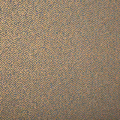 Tonalita 21573 by Kravet Design Designer Wallcovering