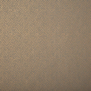 Tonalita 21573 by Kravet Design Designer Wallcovering