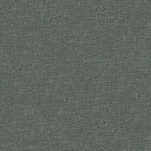 Kravet Smart 34959-1511 by Kravet Smart Designer Fabric