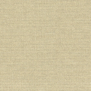 Kravet Smart 33027-116 by Kravet Smart Designer Fabric