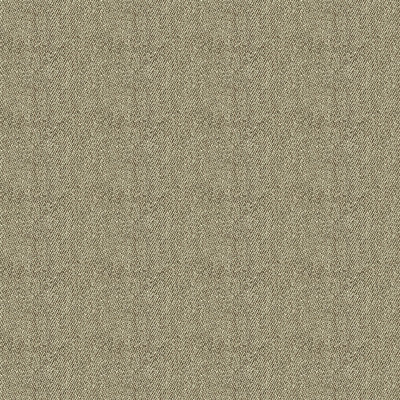 Kravet Contract 33877-811 by Kravet Contract Designer Fabric
