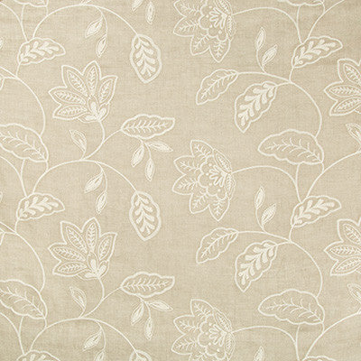 Kravet Basics 4440-16 by Kravet Basics Designer Fabric