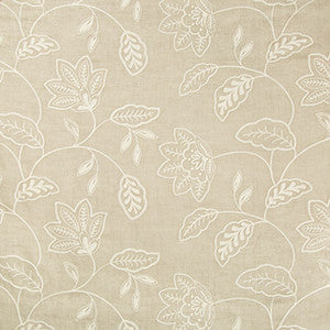 Kravet Basics 4440-16 by Kravet Basics Designer Fabric