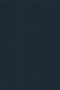 Kravet Design Desire-50 by Kravet Design Designer Fabric