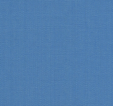 Knightbridge Mid Blue by Baker Lifestyle Designer Fabric