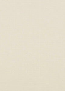 Kravet Smart 34942-1 by Kravet Smart Designer Fabric