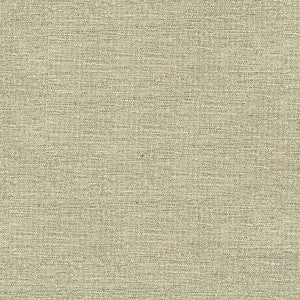 Kravet Smart 33831-1611 by Kravet Smart Designer Fabric