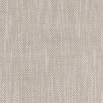 Summit Ivory by Kravet Couture Designer Fabric