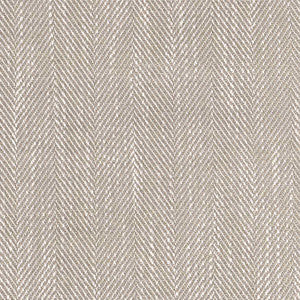 Summit Ivory by Kravet Couture Designer Fabric