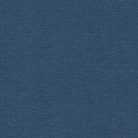 Kravet Smart 26837-515 by Kravet Smart Designer Fabric