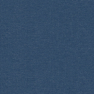 Kravet Smart 26837-515 by Kravet Smart Designer Fabric