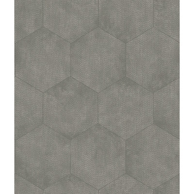 Mineral Elephant by Cole & Son Designer Wallcovering