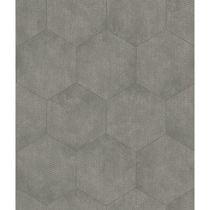 Mineral Elephant by Cole & Son Designer Wallcovering