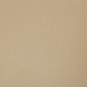 Syrus Quicksand by Kravet Contract Designer Fabric