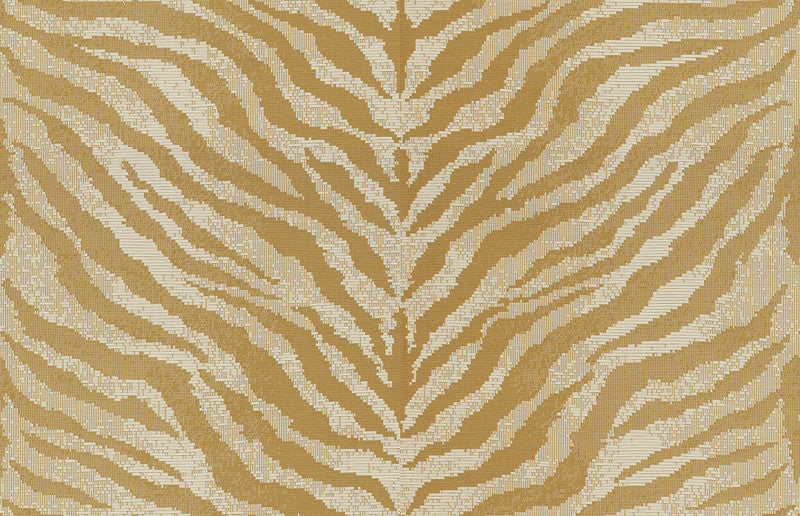 Kravet Design 32595-416 by Kravet Design Designer Fabric