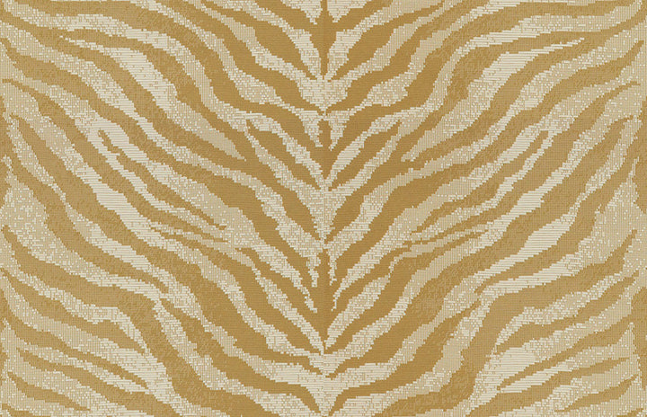 Kravet Design 32595-416 by Kravet Design Designer Fabric