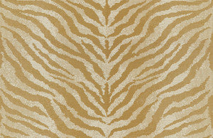 Kravet Design 32595-416 by Kravet Design Designer Fabric