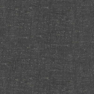 Kravet Contract 34636-21 by Kravet Contract Designer Fabric