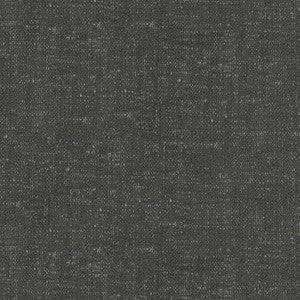 Kravet Contract 34636-21 by Kravet Contract Designer Fabric