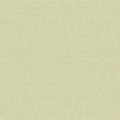 Kravet Couture 34813-2111 by Kravet Couture Designer Fabric