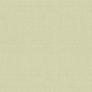 Kravet Couture 34813-2111 by Kravet Couture Designer Fabric
