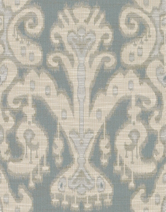Kravet Design 30780-1516 by Kravet Design Designer Fabric