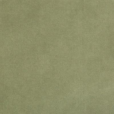 Kravet Design 35366-113 by Kravet Design Designer Fabric