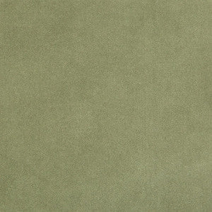 Kravet Design 35366-113 by Kravet Design Designer Fabric
