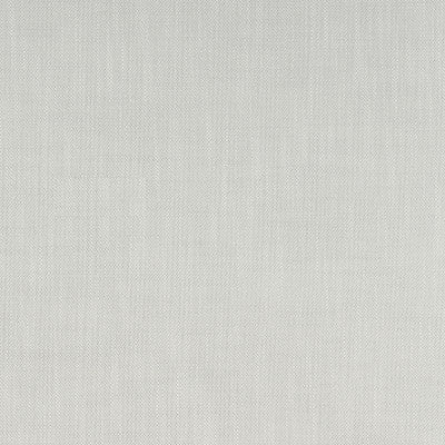 Kravet Smart 35517-1111 by Kravet Smart Designer Fabric