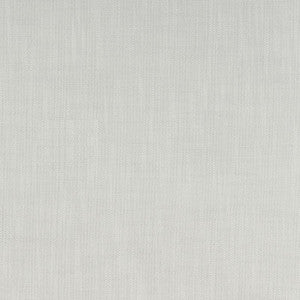Kravet Smart 35517-1111 by Kravet Smart Designer Fabric