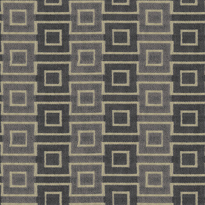 Kravet Smart 34378-1611 by Kravet Smart Designer Fabric