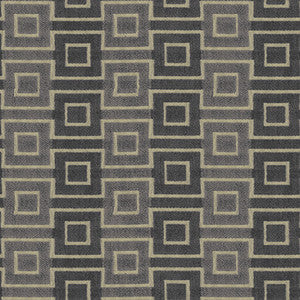 Kravet Smart 34378-1611 by Kravet Smart Designer Fabric