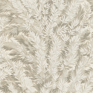 Florencecourt Stone by Cole & Son Designer Wallcovering