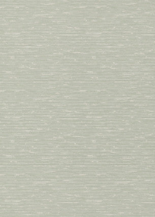 Grasscloth Soft Green by G P & J Baker Designer Wallcovering