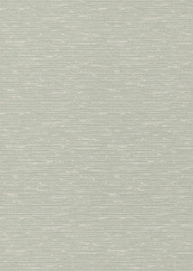 Grasscloth Soft Green by G P & J Baker Designer Wallcovering