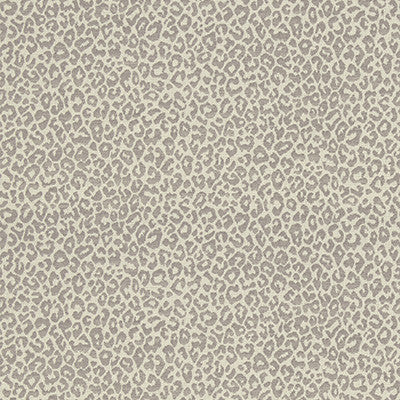 Kravet Smart 34310-1611 by Kravet Smart Designer Fabric